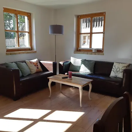 Maison Casteljaloux Heiteren