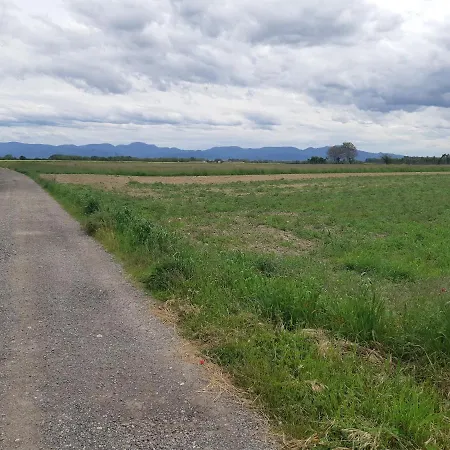 Maison Casteljaloux Heiteren