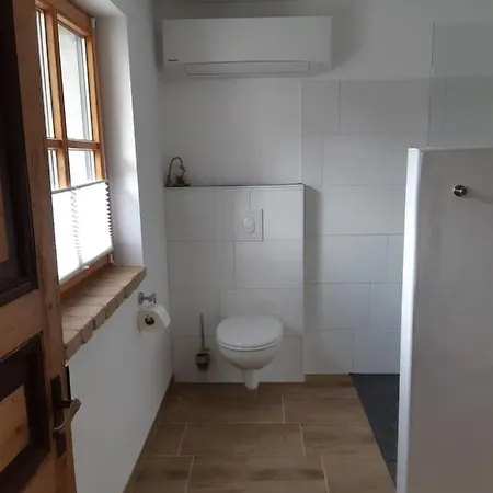 別荘 Maison Casteljaloux