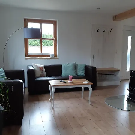 Maison Casteljaloux Heiteren